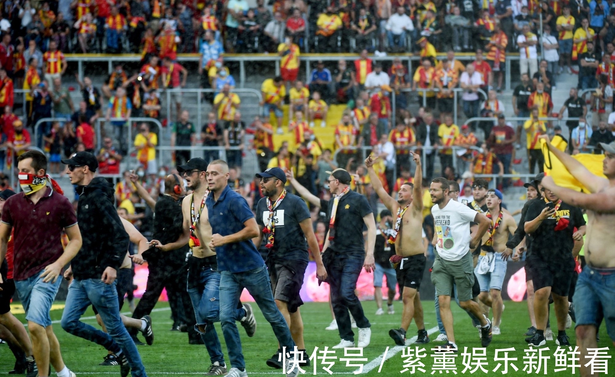 以帮你为这