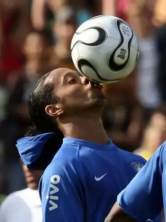 揭秘孙准浩禁赛为何被FIFA驳回 判决书或导致他生涯终结.