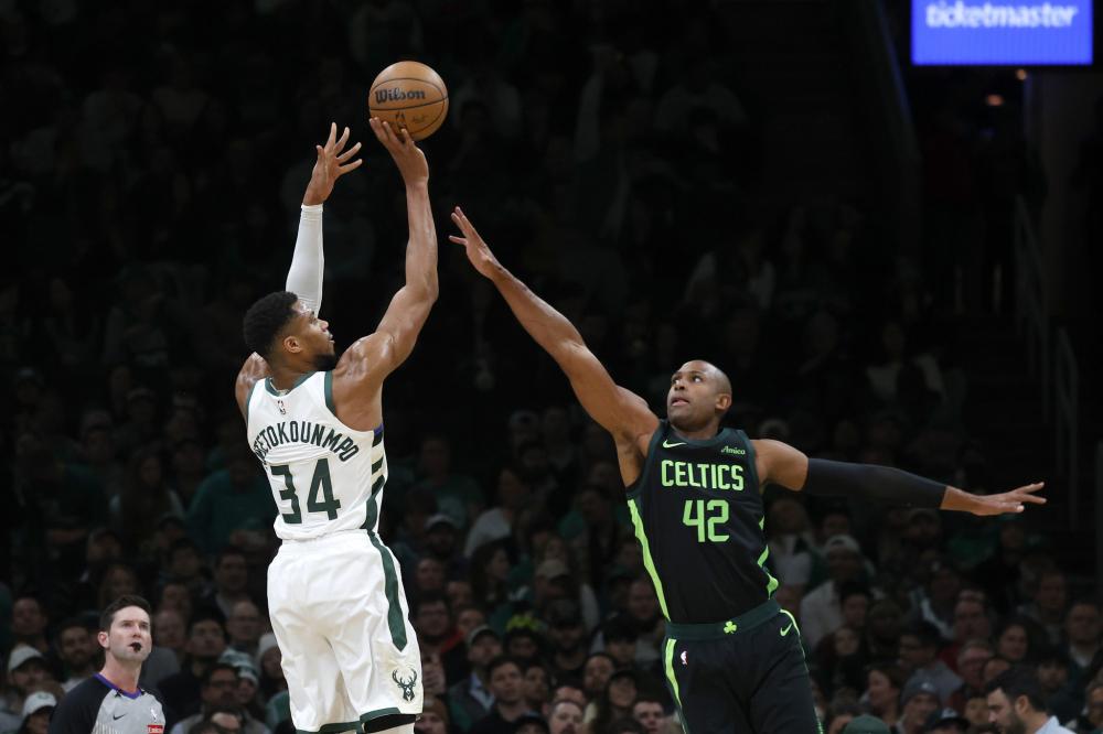 绝平的背后 绝平的背后