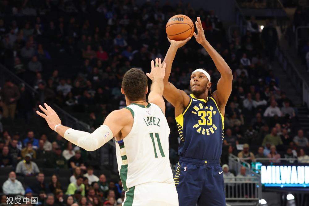 及斯图加特 及斯图加特