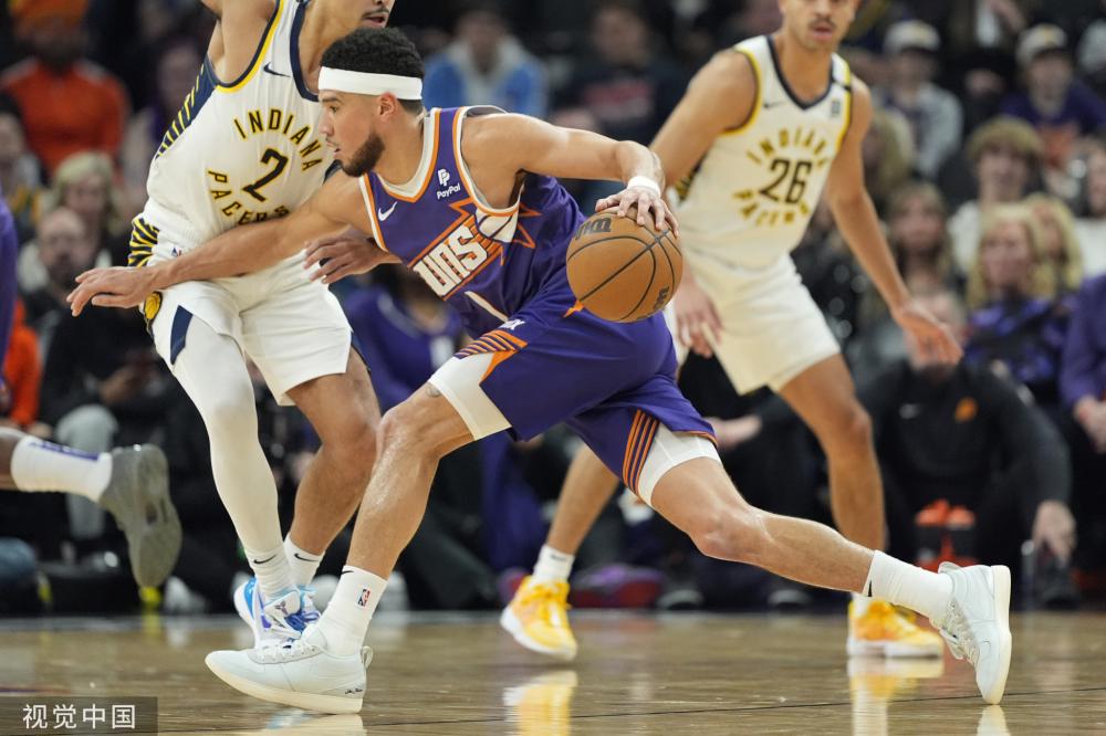 无疑可以缓 无疑可以缓