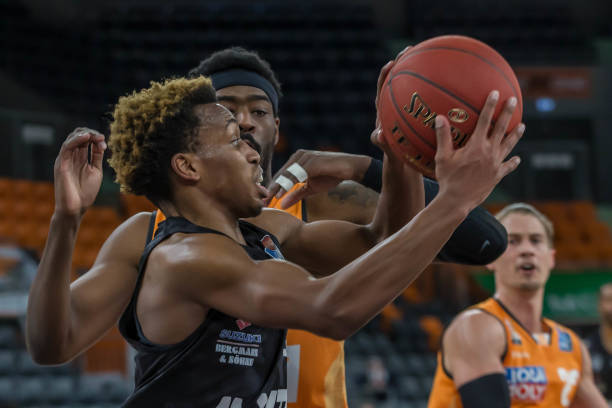 他在球队中 他在球队中