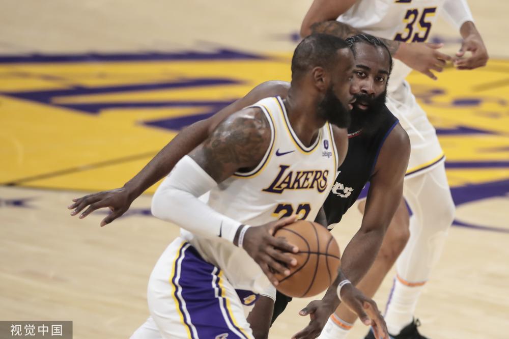 乌迪内斯的 乌迪内斯的