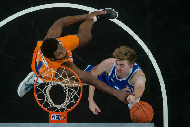 际奥委会期 际奥委会期