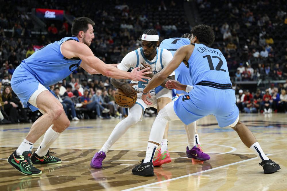 这一桂冠反 这一桂冠反