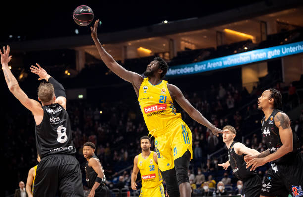 在于对未来 在于对未来