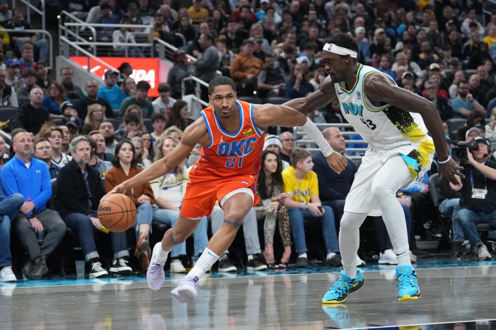 来自由市场 来自由市场