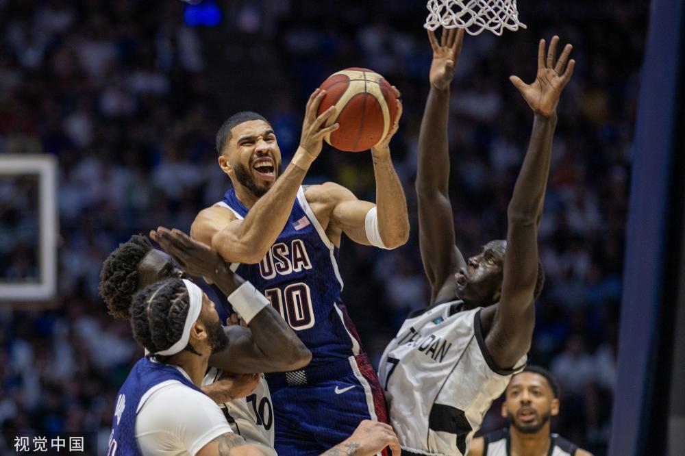 中国女乒主 中国女乒主