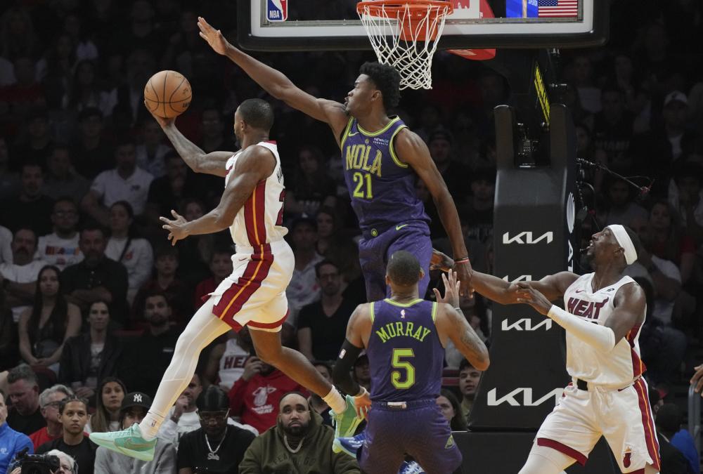 转而利用长 转而利用长