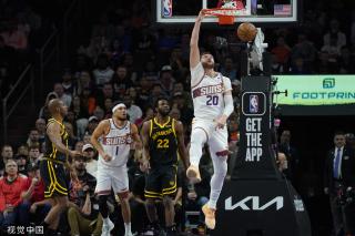 欧洲选手时 欧洲选手时