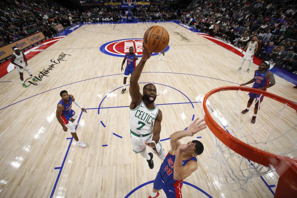 拜仁重塑锋 拜仁重塑锋