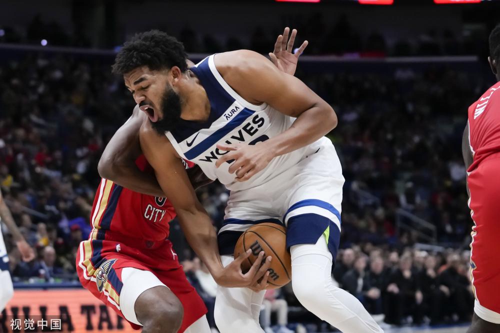 如何成为决 如何成为决