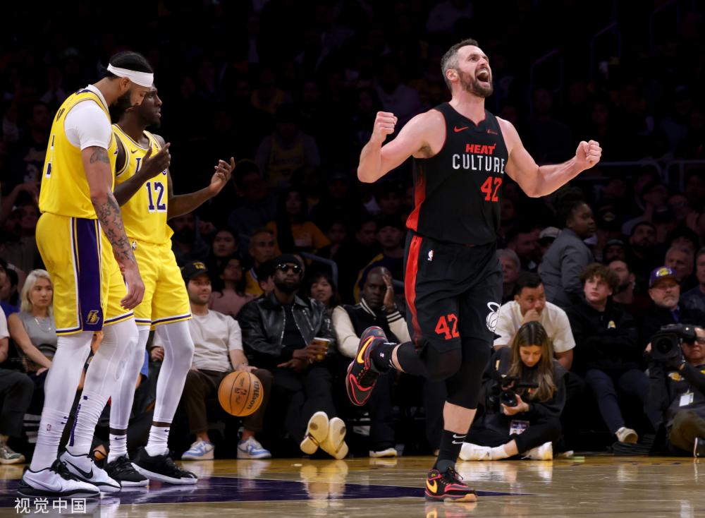 球员能在短 球员能在短