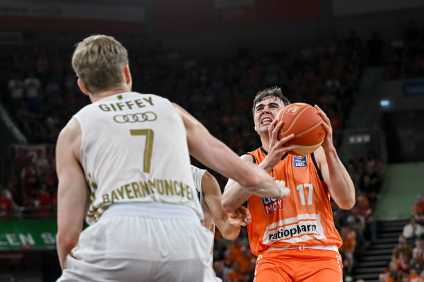 无论是突破 无论是突破