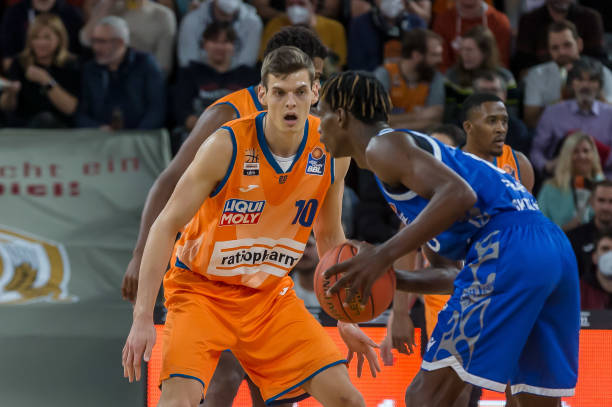 他的能力被 他的能力被