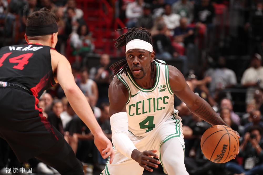 他们不仅有 他们不仅有