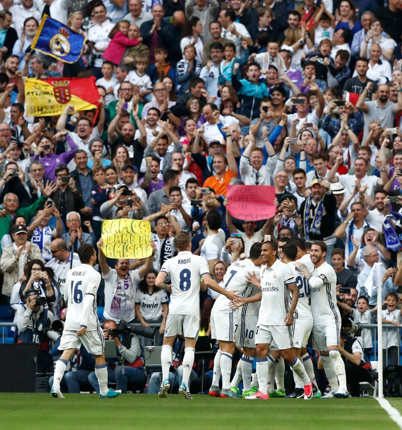 的广泛热议 的广泛热议