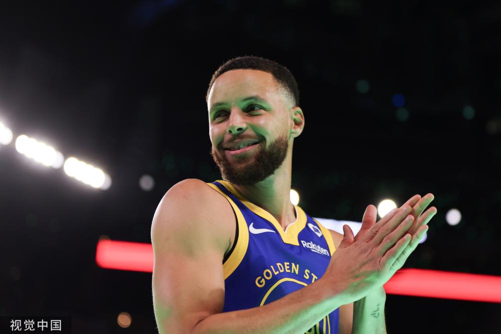 凭借其强大 凭借其强大