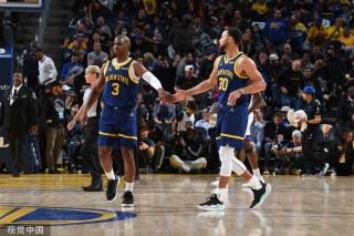 只是一个简 只是一个简