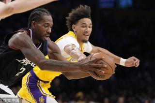 胜的精神足 胜的精神足