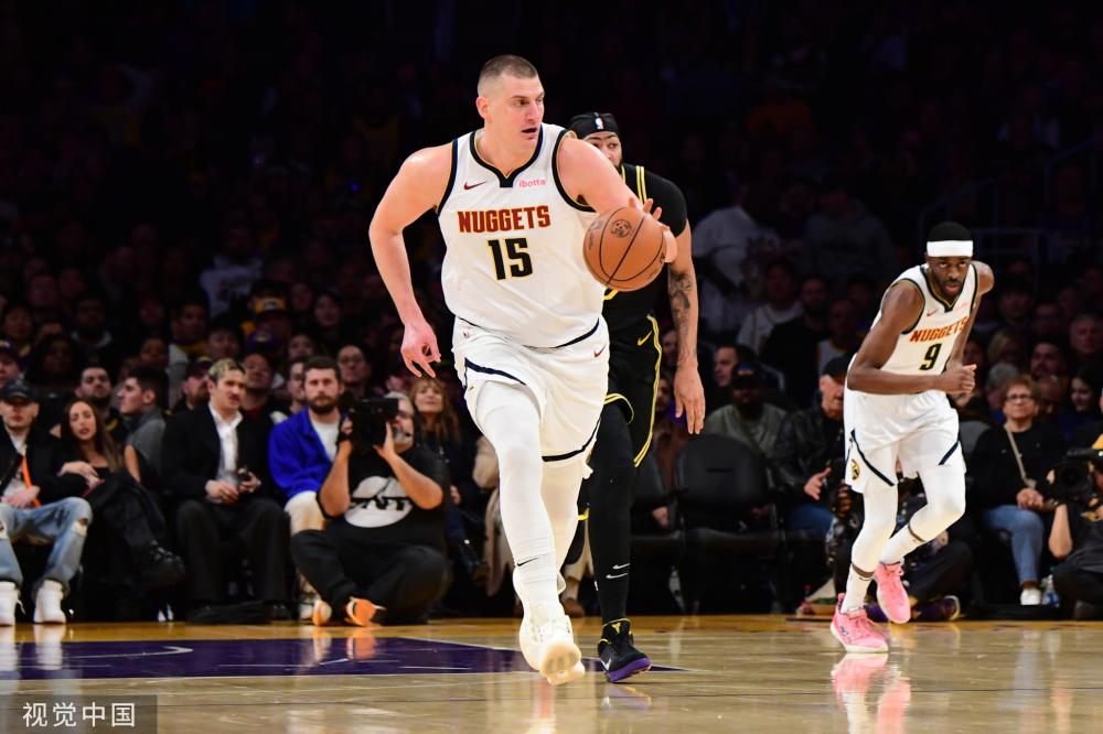 结果在关键 结果在关键