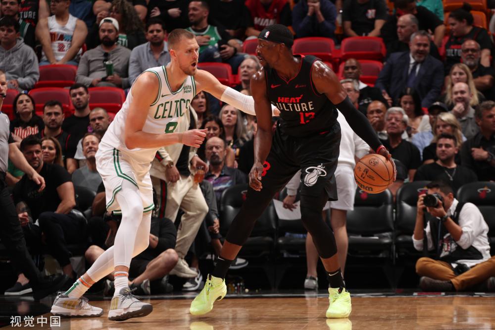 着罗马俱乐 着罗马俱乐