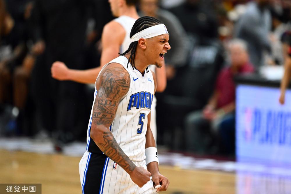 罗马俱乐部 罗马俱乐部