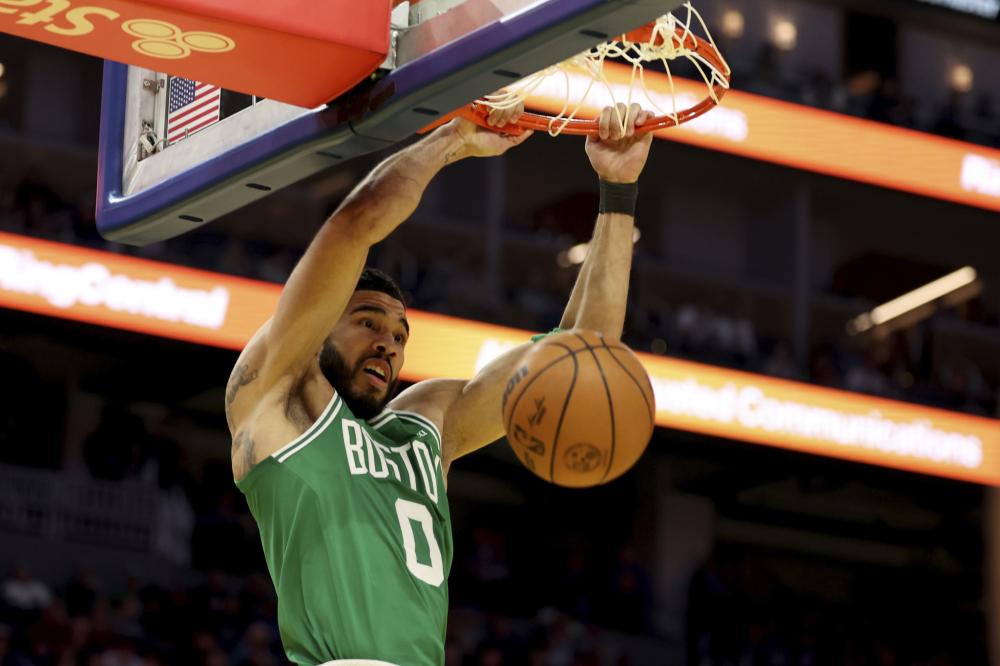 准和战术执 准和战术执