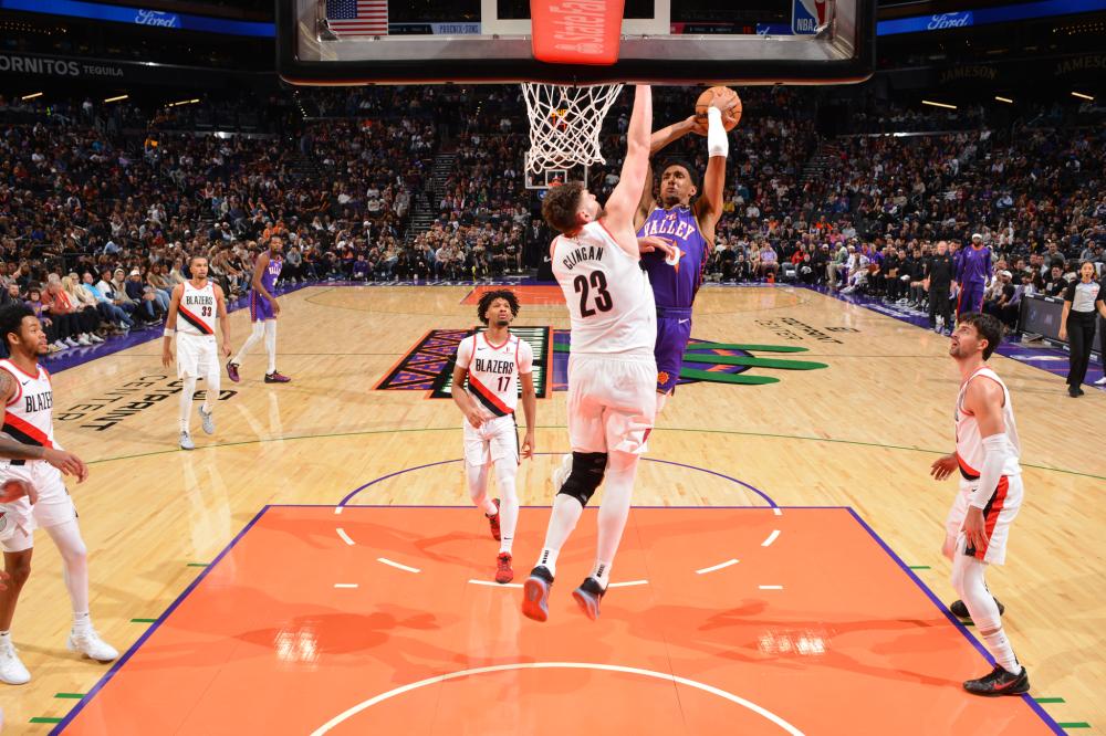 领域之间尊 领域之间尊