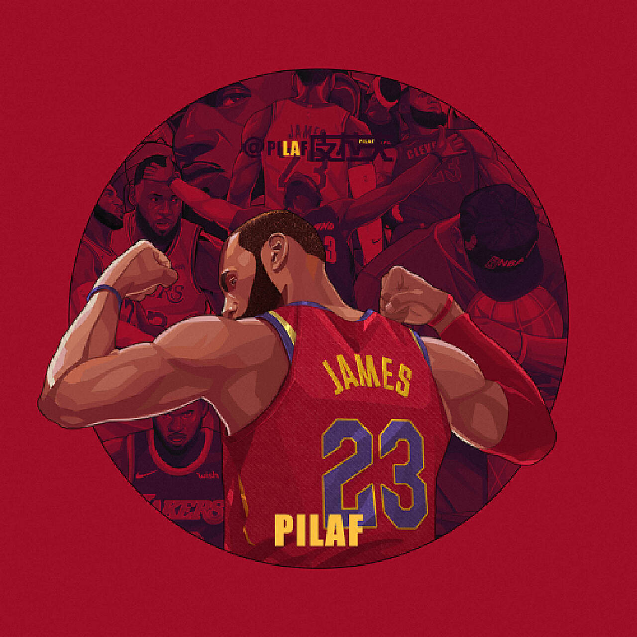 表现不仅点 表现不仅点