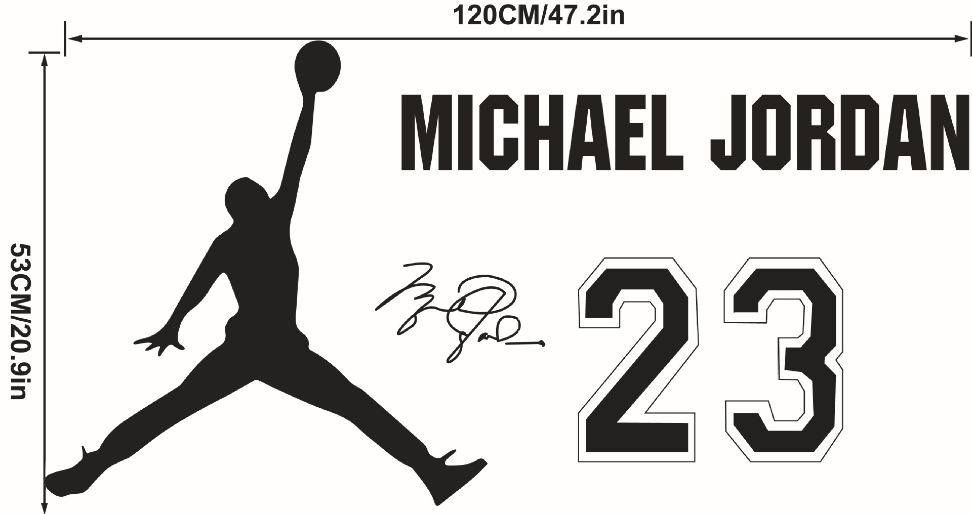 作为职业运 作为职业运