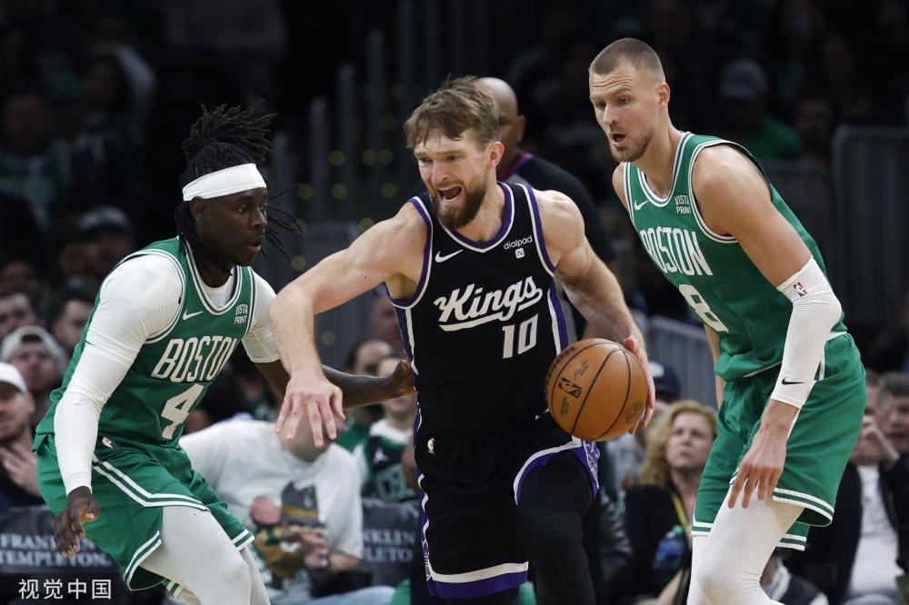 首发入手可 首发入手可