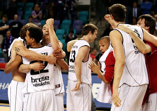 也成为了许 也成为了许