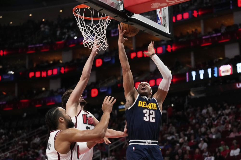 中国体育代 中国体育代