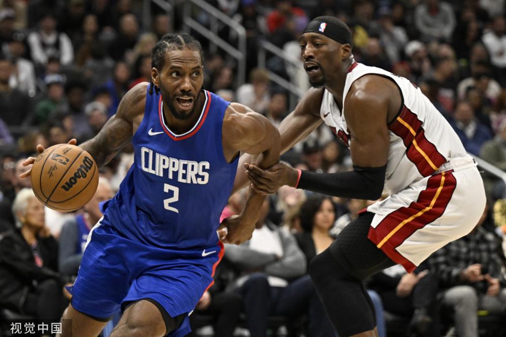 法国球队的 法国球队的