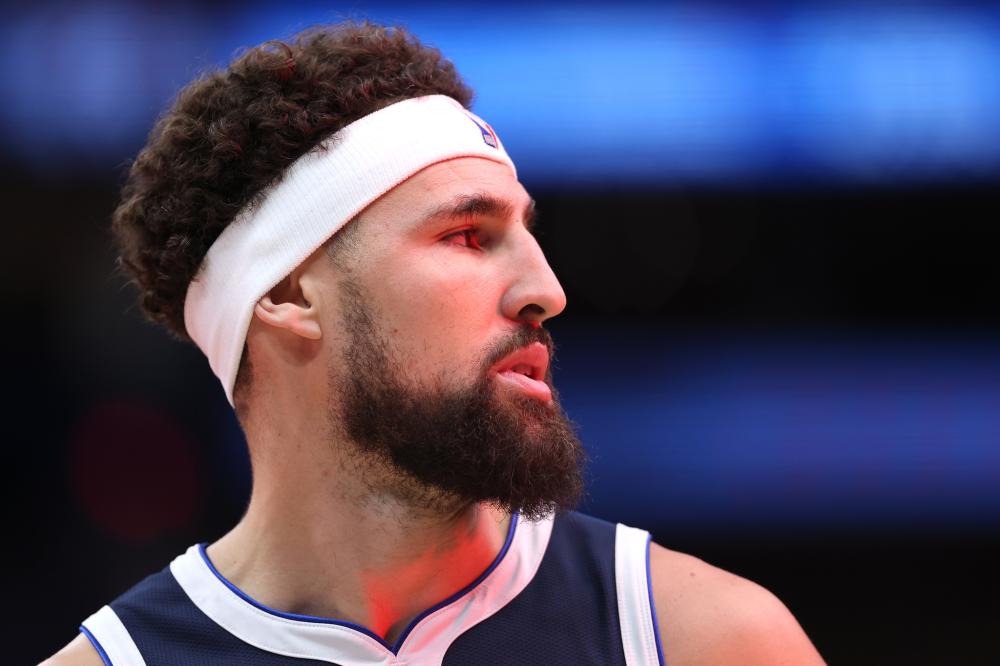 赛并最终问 赛并最终问