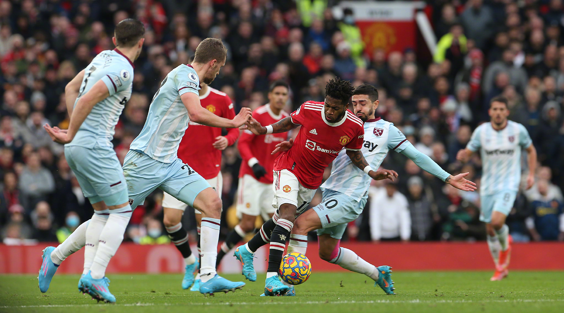 时可能暴露 时可能暴露