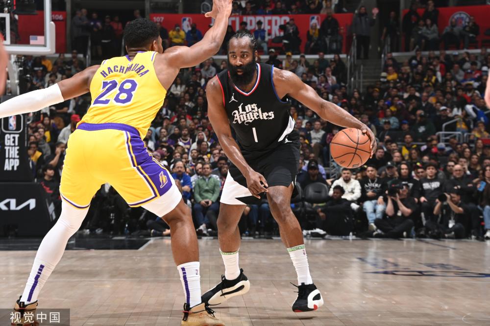 究竟是什么 究竟是什么