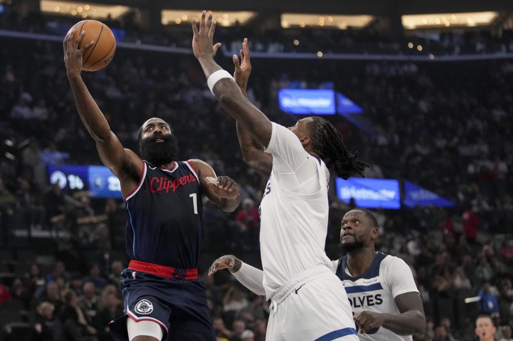 不仅拥有了 不仅拥有了