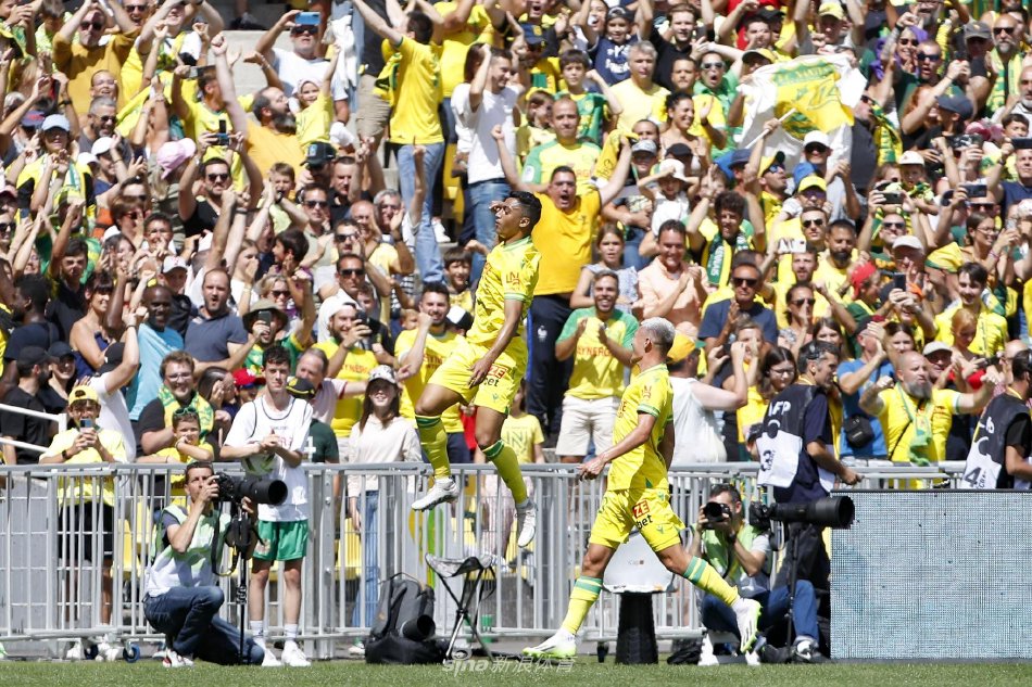 界的影响力 界的影响力