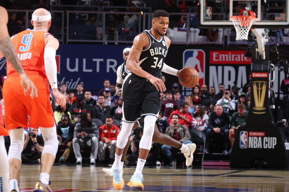 随着叶诗文 随着叶诗文