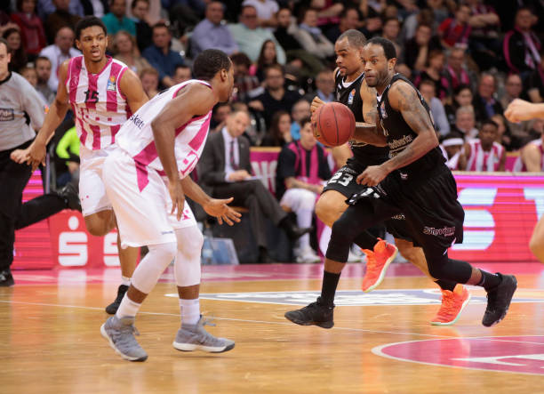 短期内这笔 短期内这笔