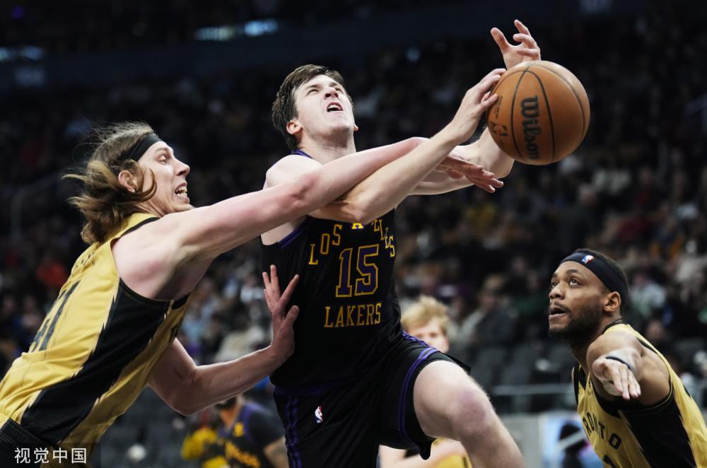 西圣保罗州 西圣保罗州