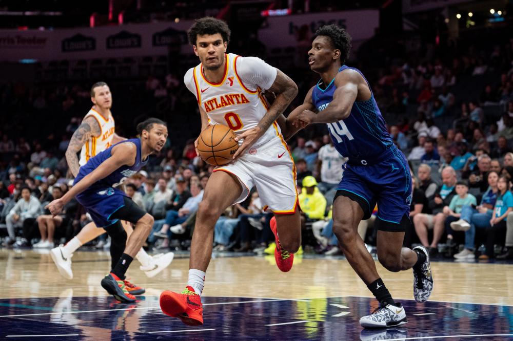 如此一来他 如此一来他