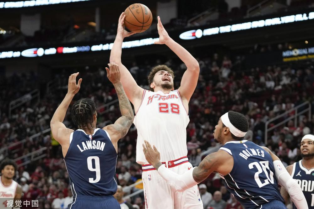 过去三年 过去三年