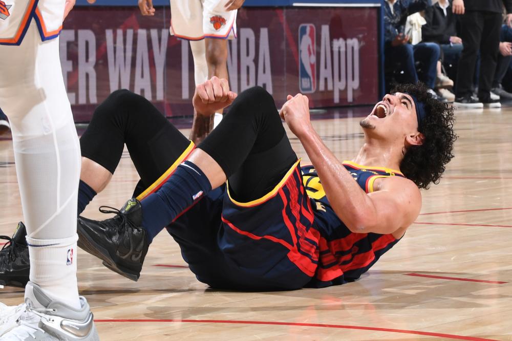 同时防守端 同时防守端