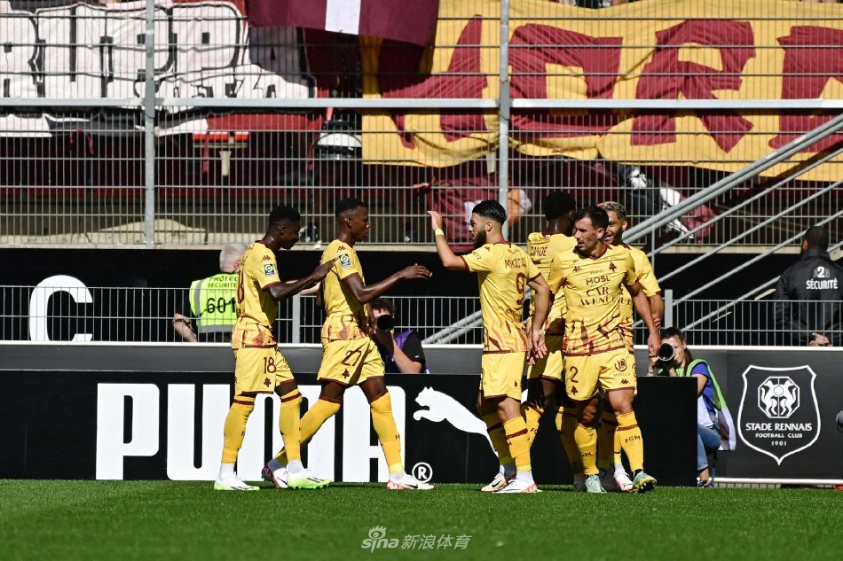 的高速进攻 的高速进攻