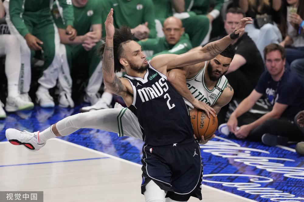 科莫的比赛 科莫的比赛