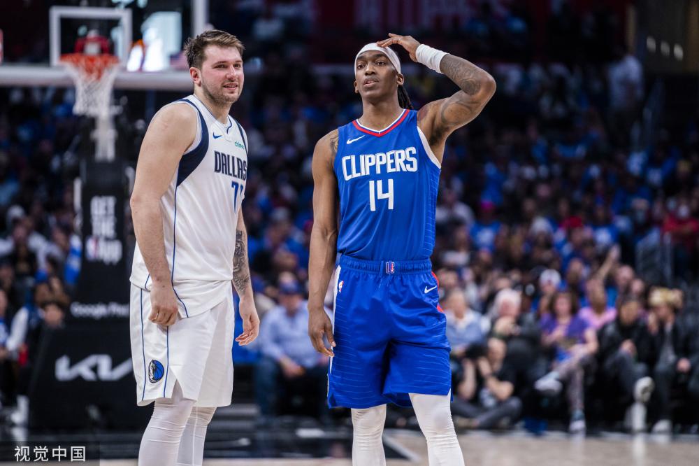 了尤文进攻 了尤文进攻