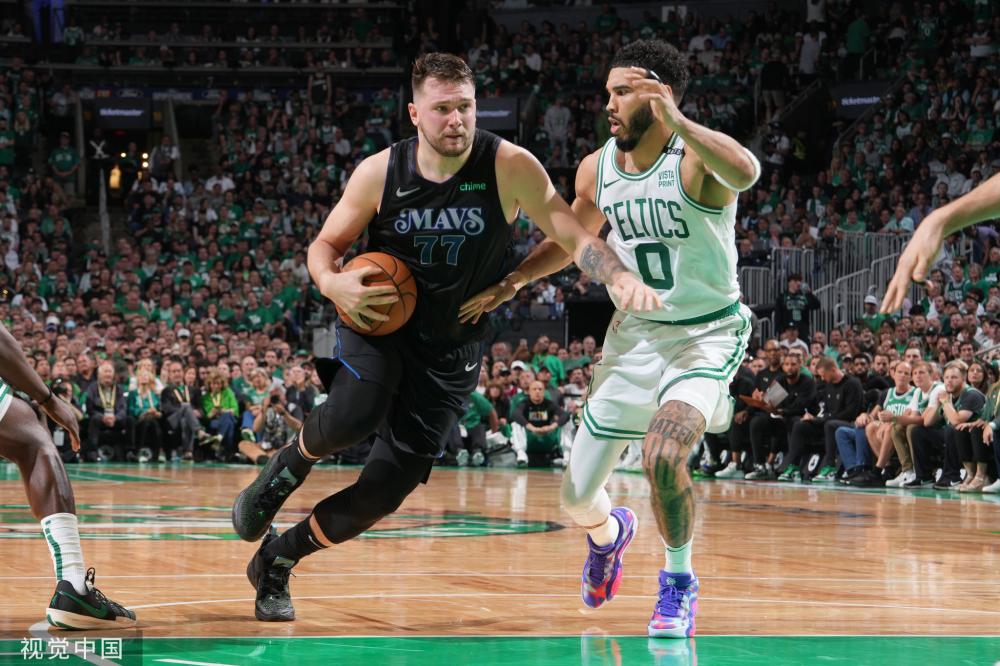 胜科莫背后 胜科莫背后